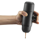 Mini Coffee Machine
