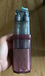 Portable Travel  Wash Cup