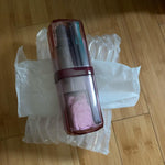 Portable Travel  Wash Cup