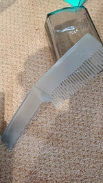 Portable Travel  Wash Cup