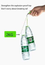 Smart Fishing Led Light Float