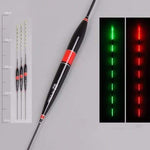Smart Fishing Led Light Float