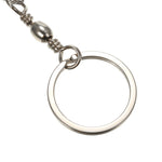 Surviva Pocket Chain Saw