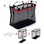 Wire Rack Portable Storage