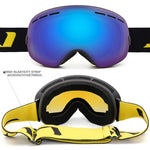 Ski Goggles