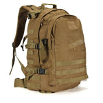 Military Tactical Bag