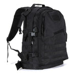 Military Tactical Bag