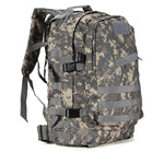 Military Tactical Bag