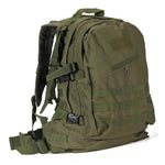 Military Tactical Bag
