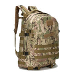 Military Tactical Bag