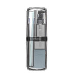 Portable Travel  Wash Cup