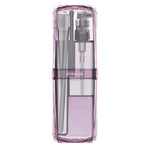 Portable Travel  Wash Cup