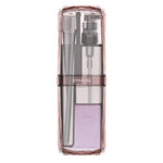 Portable Travel  Wash Cup